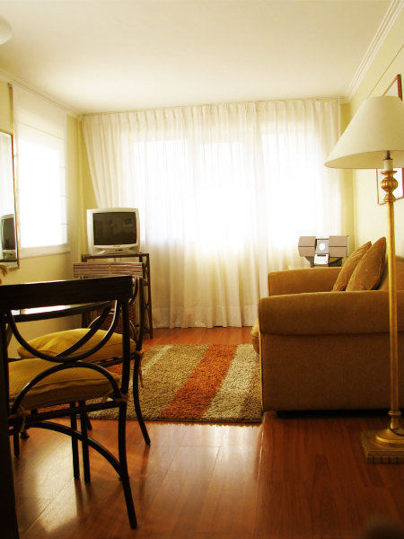 Rq Bosque Tobalaba Hotel ซานติอาโก ภายนอก รูปภาพ